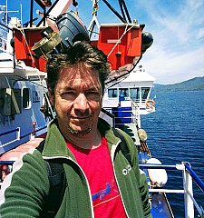 click to see gallery


Photo: '2017 Dec 16 11:24'
Original size: 1,944 x 2,077; 990 kB
Filename: 'IMG_20171216_112450'