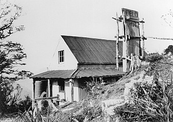 click to see gallery

TTC 150 Field Hut Photo Wally Neill, TTC Collection

Original size: 2,500 x 1,770; 1,770 kB