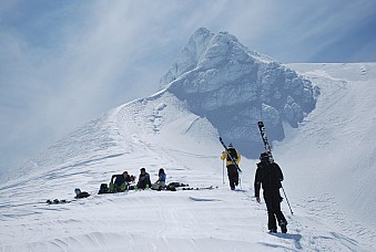 click to see gallery

ABL -Ready to ski the Whangehu glacier
Photo: Peter Smith
; '2010 Oct 24 15:01'
Original size: 1,544 x 1,037; 1,024 kB