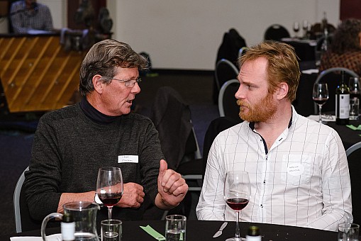 click on the photo and click again on the photo to download the original image

2019-07-06 21.43.29 Tararua Tramping Club - Centenary Dinner-206-DigitalNinja