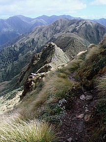 click to see gallery

Peter Barber Looking Back
Photo: Peter Barber
; '2018 Apr 01 14:49'
Original size: 2,976 x 3,968; 4,070 kB
Filename: 