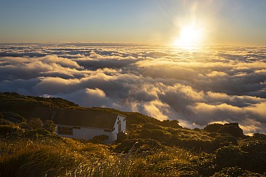 click to see gallery

Sunrise at Jumbo
Photo: Geoff Marshall
Photo: '2022 Feb 26 06:53'
Original size: 5,568 x 3,712; 2,552 kB
Filename: 'ABN Tararua TC 050 Sunrise at Jumbo Geoff Marshall'