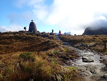 click to see gallery

Milford Mac Kinnon Pass
Photo:&nbsp;Peggy 
2024-05-04&nbsp;09.53.01&nbsp;Photo:&nbsp;'2024 May 04 09:53'
Original size:&nbsp;4,000 x 3,000; 2,621 kB
Filename:&nbsp;'2024-05-04 09.53.01 P5040279 Peggy - Milford MacKinnon Pass'