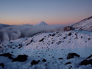 click to see gallery


Photo:&nbsp;Adrian
2010-07-10&nbsp;17.14.26&nbsp;Photo:&nbsp;'2010 Jul 10 17:14'
Original size:&nbsp;3,072 x 2,304; 2,583 kB
Filename:&nbsp;'2010-07-10 17.14.26 P7100028 Adrian'