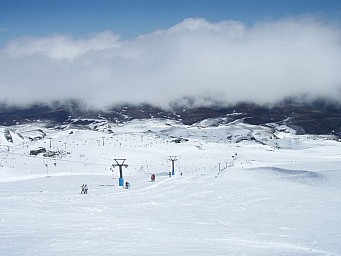 click to see gallery

PA
Photo:&nbsp;Sian
2008-10-02&nbsp;14.01.35&nbsp;Photo:&nbsp;'2008 Oct 02 14:01'
Original size:&nbsp;1,024 x 768; 73 kB
Filename:&nbsp;'2008-10-02 14.01.35 PA021717 Sian'