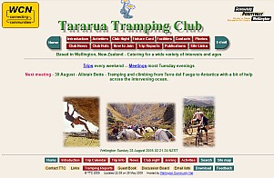 ttcwebsite2000-10-.png: 882x575, 261k (2022 Aug 22 10:49) ttcwebsite2000-10-.png: 882x575, 261k (2022 Aug 22 10:49)