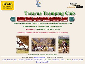 ttcwebsite2004-12-10.png: 778x584, 255k (2022 Aug 22 10:38) ttcwebsite2004-12-10.png: 778x584, 255k (2022 Aug 22 10:38)