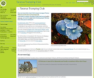 ttcwebsite2024-02-13.png: 1200x998, 841k (2024 Feb 12 23:20) ttcwebsite2024-02-13.png: 1200x998, 841k (2024 Feb 12 23:20)