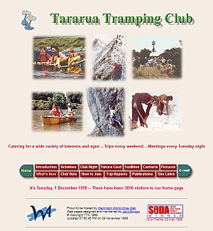 ttcwebsite199812.png: 693x749, 451k (2021 Apr 24 13:38) ttcwebsite199812.png: 693x749, 451k (2021 Apr 24 13:38)