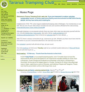 ttcwebsite2013-02-18.png: 896x969, 417k (2022 Aug 22 11:08) ttcwebsite2013-02-18.png: 896x969, 417k (2022 Aug 22 11:08)