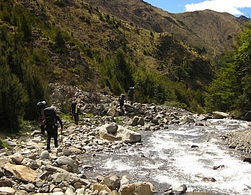 Tramping.jpg: 619x480, 180k (2014 Jul 21 07:47)