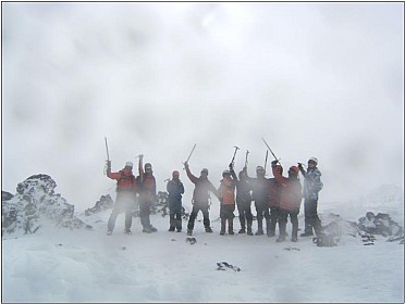 click to see gallery

Spinning 1
Original size:&nbsp;806 x 606; 33 kB
Filename:&nbsp;'Spinning1'