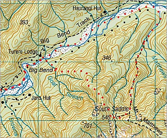 click to see gallery

Goat Stream 1
Original size:&nbsp;1,104 x 913; 307 kB
Filename:&nbsp;'GoatStream1'